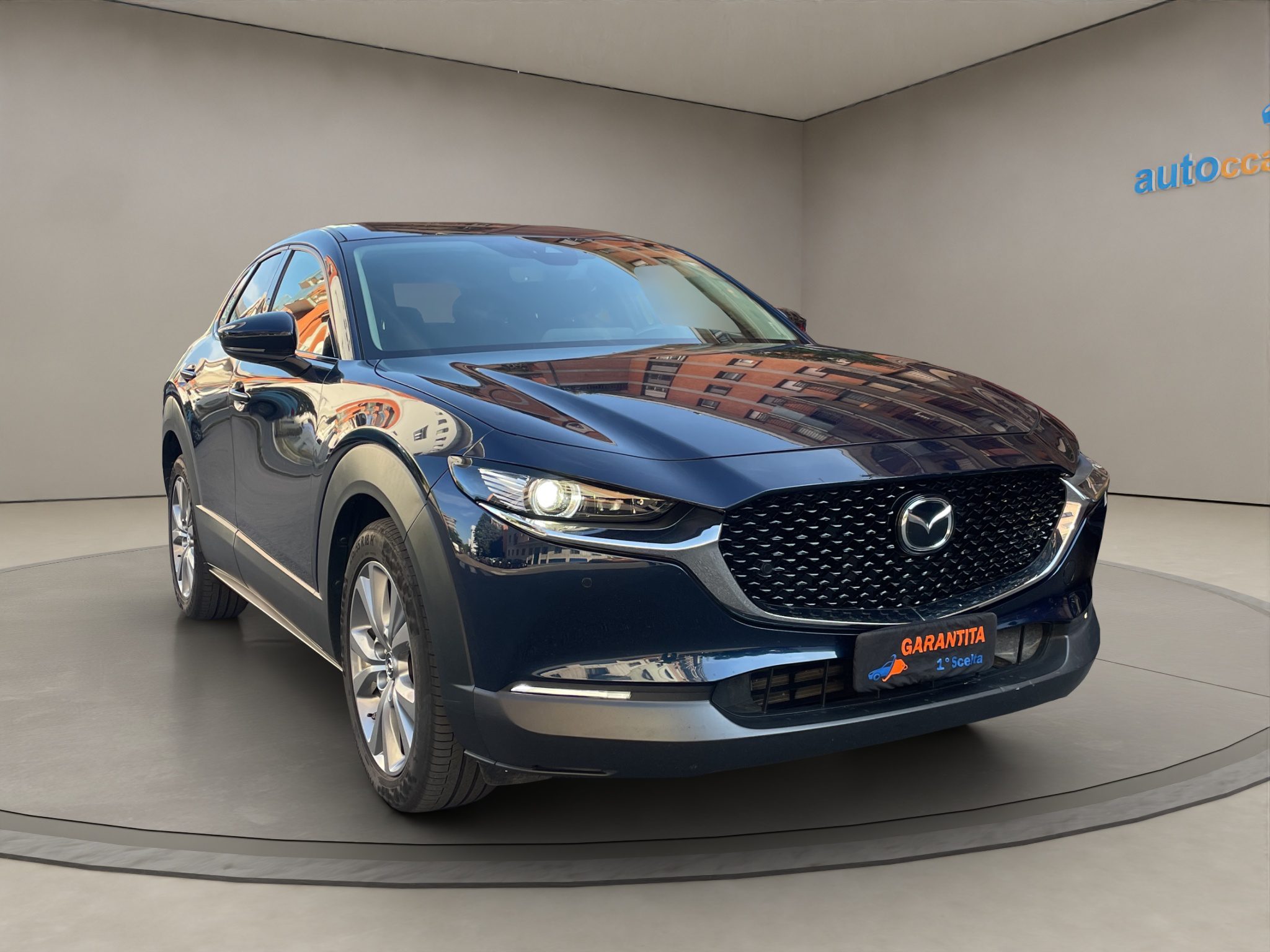 MAZDACX30HYBRIDA2022_02_converted